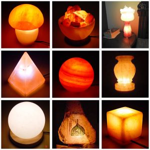 7 SALT ITEMS (2)(1)