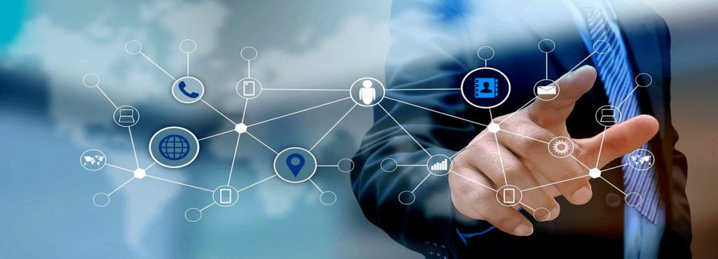 Contact Us – B2B Global Supplies