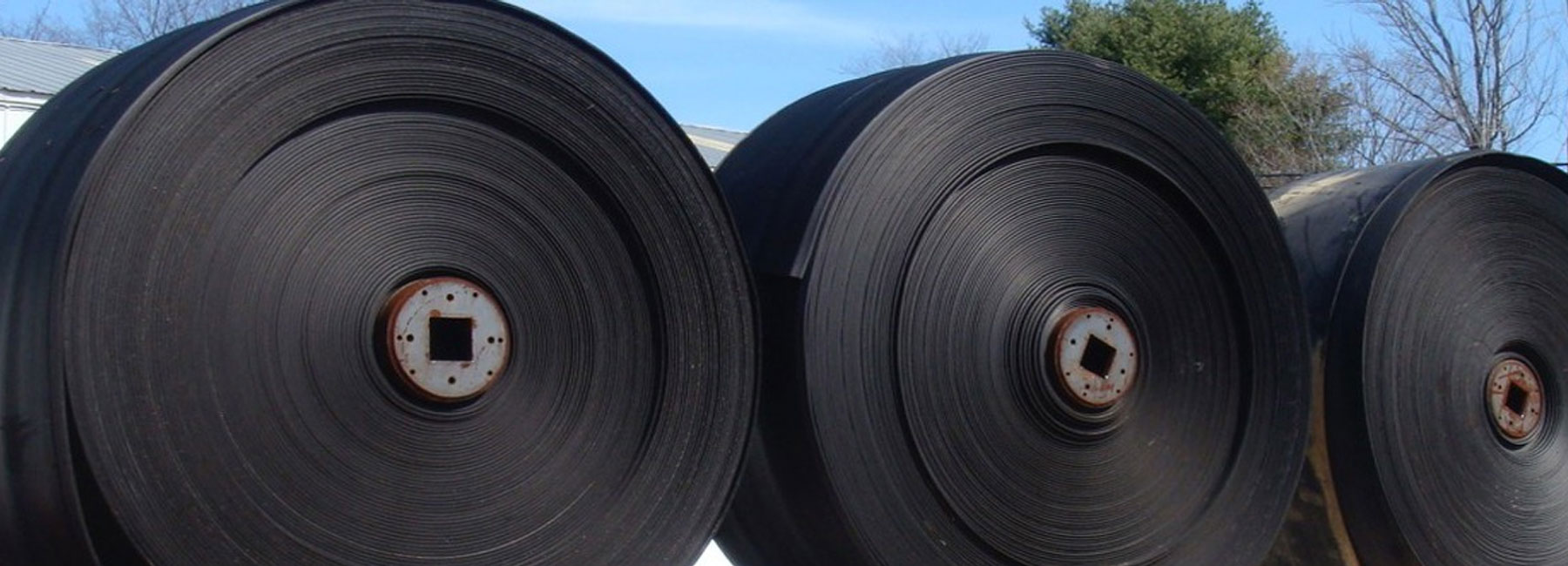 Conveyor-Belts-SLider