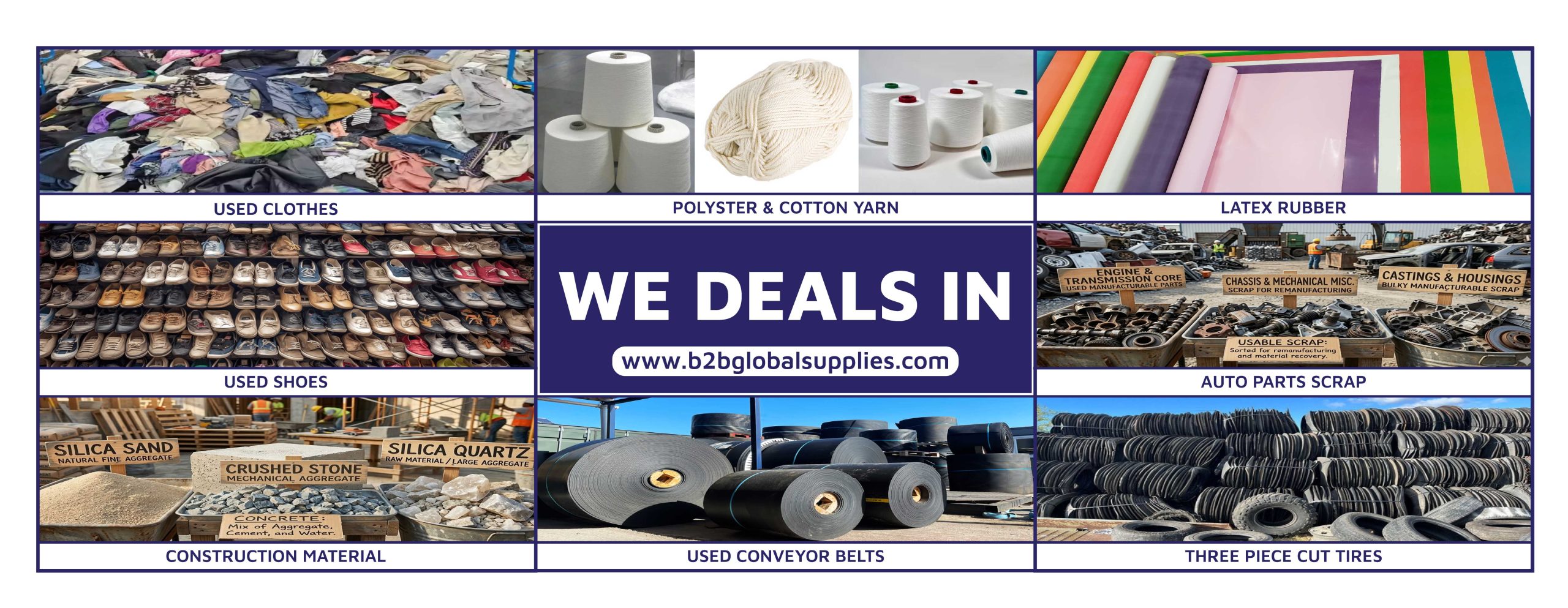We-Deals-in-Banner-New-Final